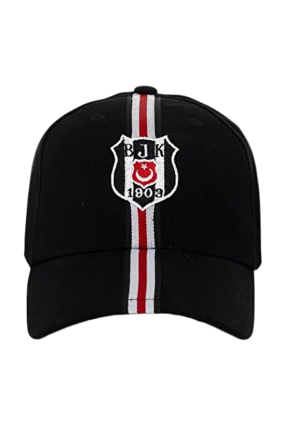 Şapka
